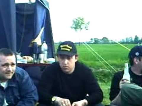 Opeltreffen Bohnhorst 2009 (www.elsbruixets.de.vu)