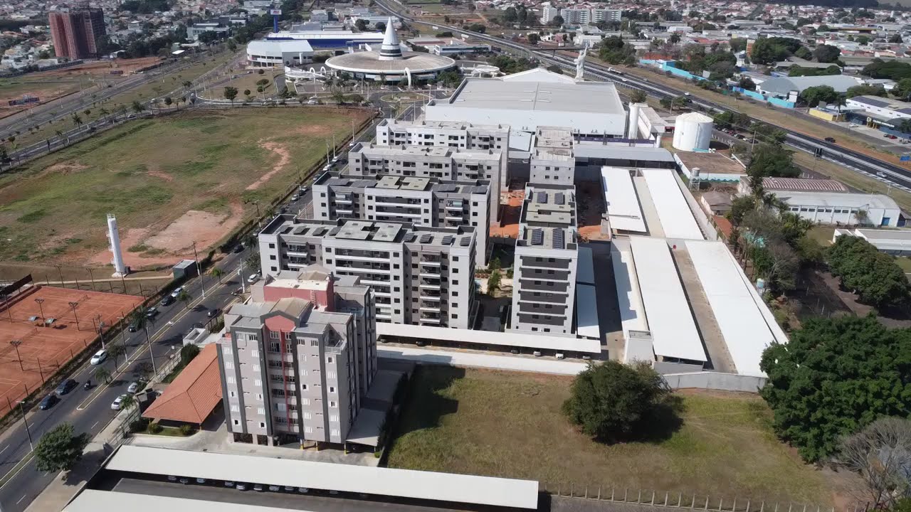 MARÍLIA MARÍLIA SP UMA DAS CIDADES QUE MAIS CRESCE NO CENTRO OESTE PAULISTA VEJA O VÍDEO E PORQUE!