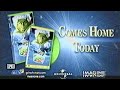 The Grinch Now Available On VHS And DVD Trailer TV Commercial