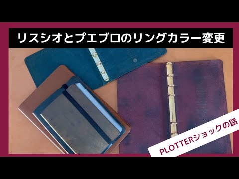 20i-リセラー-ホスティング-900x400-1