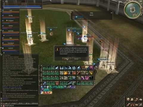 download lagu mp3 mp4 Vol 1 file ru, download mp3 Vol 1 file ru free download mp3, download mp3 Vol 1 file ru