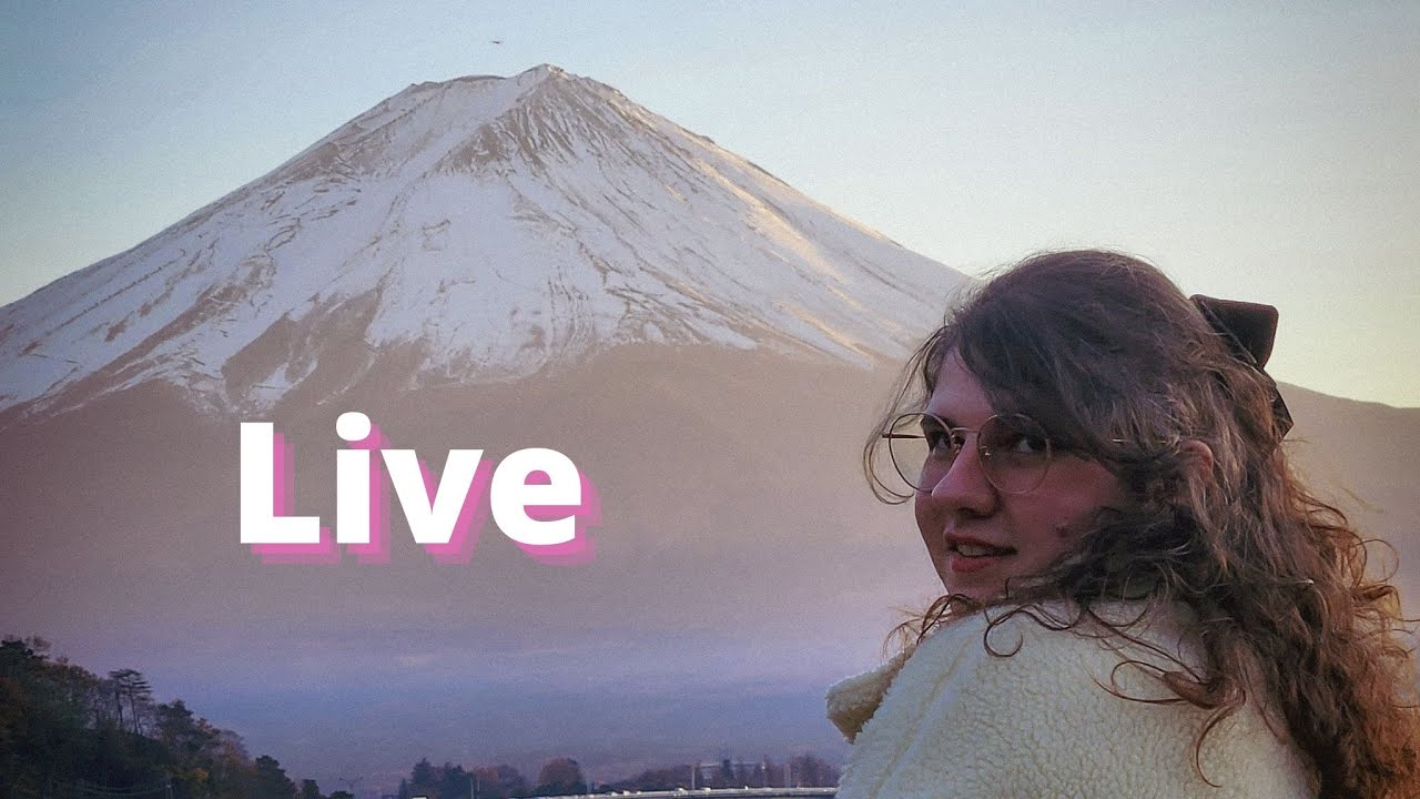 Vida e Trabalho no Japão - Respondendo Perguntas