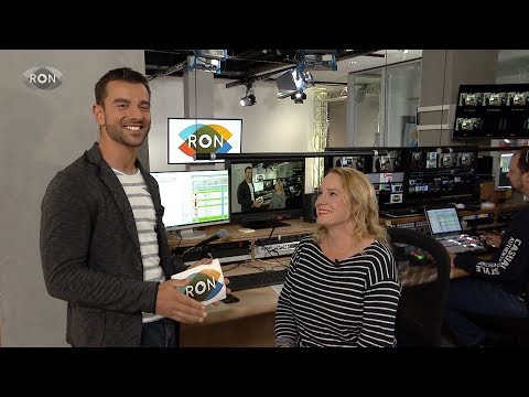 | RON TV | Sendung vom 09.05.2019