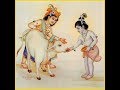 Yashoda Maiya Khol Kivadiya Lala Aayo Gaay Charay Shrinathji Rasiya