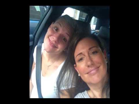 Happy Days Ilaria !! Buon Compleanno