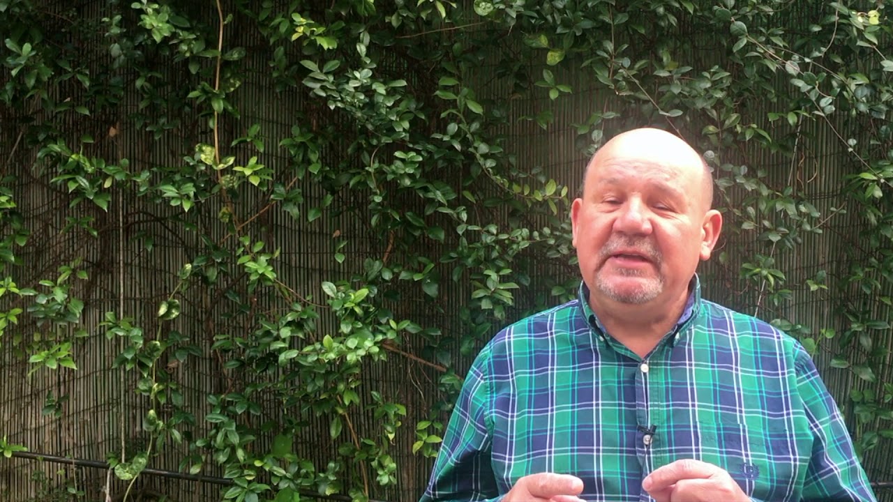 При эмфиземе стоит регулярно использовать аспирин