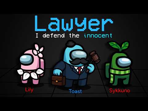 Toast Tricks the Crew Into Voting the Wrong Impostor in Among Us