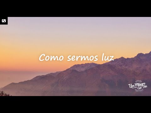 How to Be Light | Philippians 2:15 | Daily Devotional