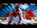 Camilla And The Chickens The Muppets Forget You Camilla The Chickens