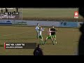 Samenvatting BSC '68 - LSVV '70 (zaterdag 11 maart)
