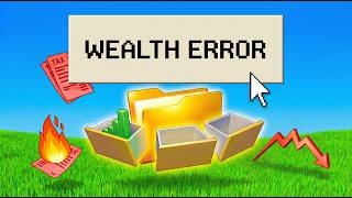 High-Net-Worth Wealth Management: Asset Location, Guardrails, Estate Liquidity & Sequence Risk