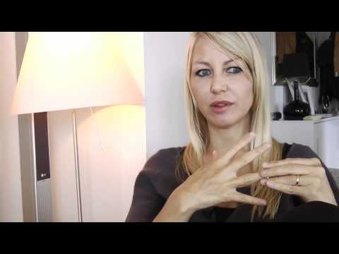 D´Thorunn iwwer säi neit Lidd "Gone Gone Gone"