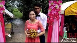 Video 20161027145021461 by videoshow