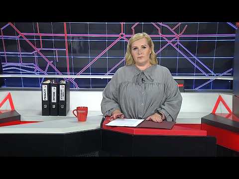 Программа Судный день от 07.08.26 (16+)