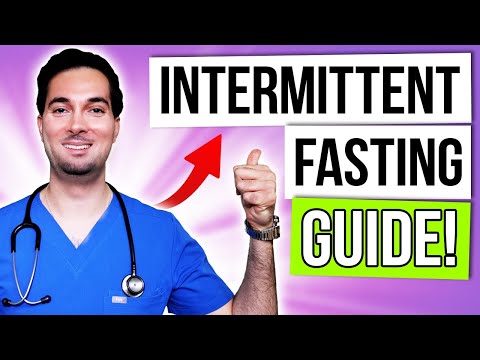 Lose Weight Fast Best Diet Plan For Belly Fat Loss