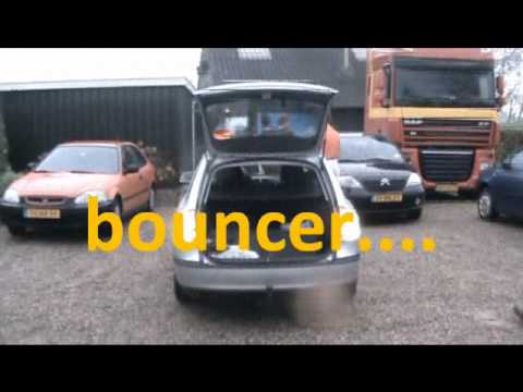 Midwinterloop A-uno Meerkerk