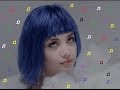 Jabberwocky - Photomaton - Piano Cover B6 ...