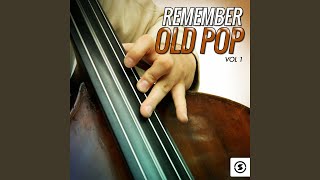 From a Jack to a King