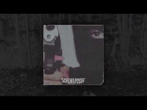 TYRELLSKRT - BLACK CADDY [prod by NOXYGEN]