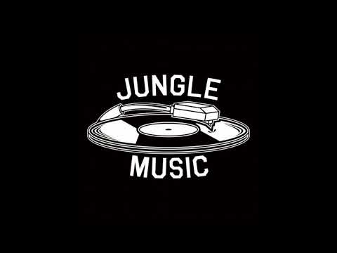 T Power vs. MK-Ultra - Mutant Jazz