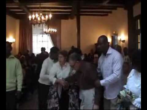 Eglise ou es-tu? 7/7