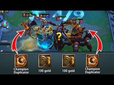 💰💰💰 CASH OUT!