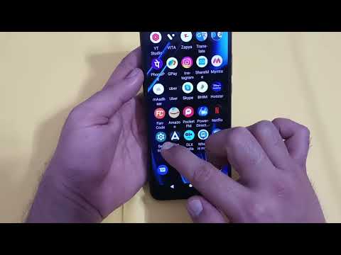 how to enable vibrate for call in Moto g72, Moto g72 vibrate for call