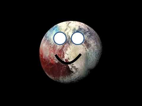 AquarelaSistemaSolar