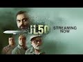 JL50 | Official Trailer | 4th Sept | SonyLIV Originals | Web Series