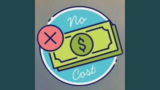 No Cost Music Video