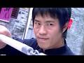 Big Boss Untouchable Kung Fu Action Full Movie