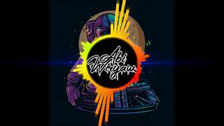 Download lagu DJ VIRAL TIKTOK || KOPI LAMBADA BREAKDUTCH - BOSIL KAMPOENG mp3