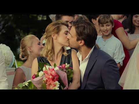 Трейлер Прикинься моїм нареченим