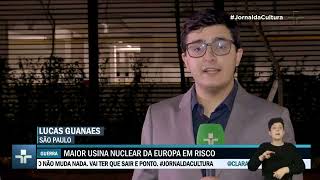 Miniatura do vídeo