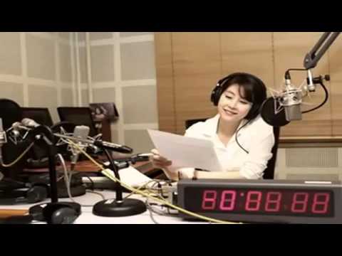 아이콘