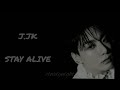Jungkook Songs Playlist Acapella Ver
