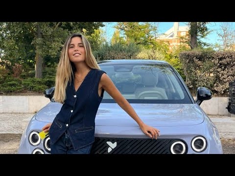 Nio will not be coming to America $100 off the table #nio 