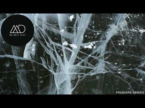 PREMIERE: Alberth - Reflected (Original Mix) [Be Free Recordings]