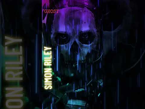 Simon Relay "Ghost" #shorts  #cod #simonriley #codghost #ghostcod #mw3 #callofduty