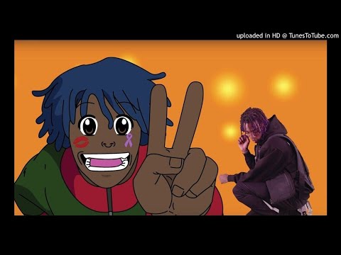 [FREE] Famous Dex x Rich The Kid Type Beat 2019 |Hip hop Trap| ''Preach''