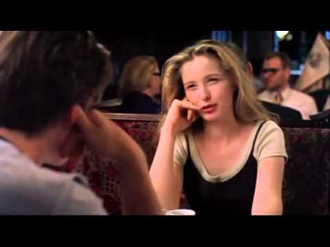 Before Sunrise (1995) Trailer