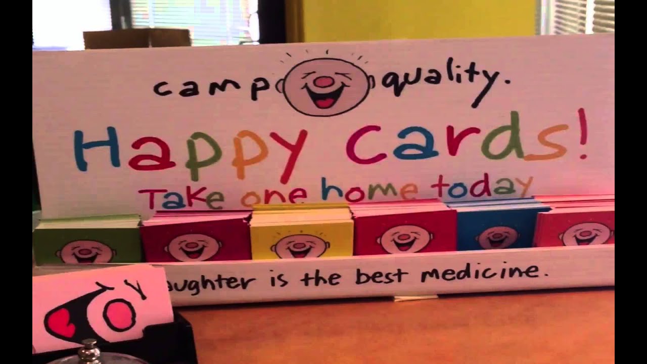 Simon Rountree CEO at Camp Quality  recommends Talent Code Human Resource Services