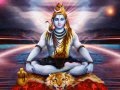 Shivoham - Nirvana Shatkam 