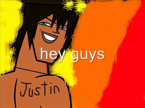 Totaly Drama Season 2 Episode 9