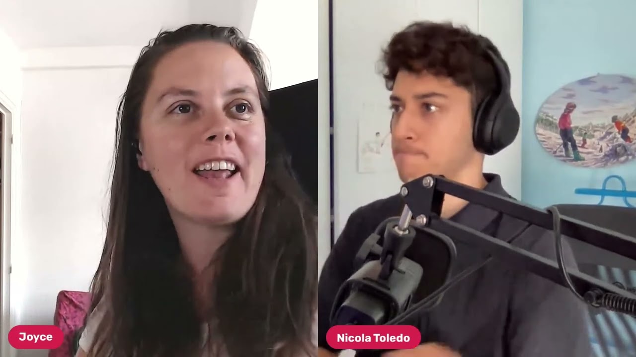 Building a Twitter clone with WeWeb and Xano