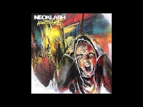 3.NEOKLASH - Délation (Prod MrZian)