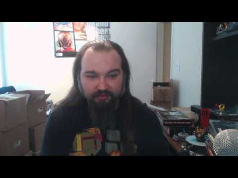 Star Wars: The Idiocy Awakens