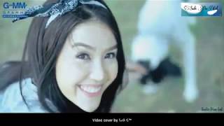 Download lagu Nokiyana Hamadema mp3 Download lagu Nokiyana Hamadema mp3