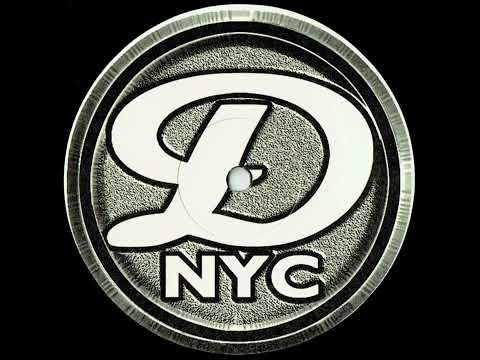 Deeper - Ooooh! Ahhh! Yeah! Yeah!