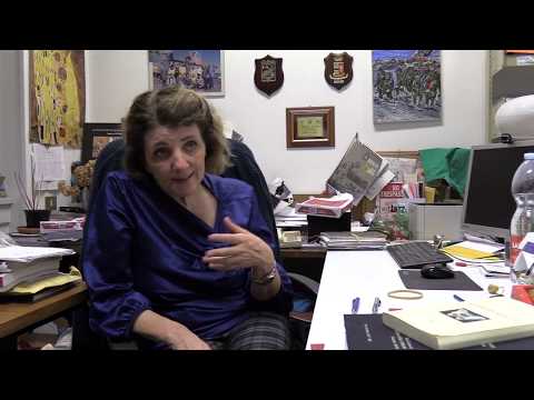 Video-Thumbnail von YouTube